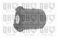 Подвеска QUINTON HAZELL EM4110