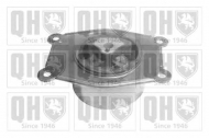 Подвеска QUINTON HAZELL EM4182