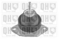Подвеска QUINTON HAZELL EM4220