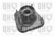 Подшипник QUINTON HAZELL EMA5018