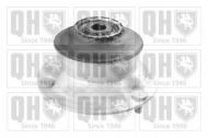 Подшипник QUINTON HAZELL EMA5028