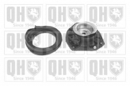 Подшипник QUINTON HAZELL EMA5033