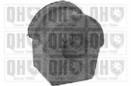 Подвеска QUINTON HAZELL EMB2159