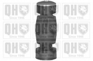 Подвеска QUINTON HAZELL EMB7022