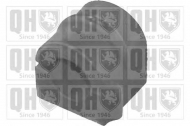 Подвеска QUINTON HAZELL EMB7026