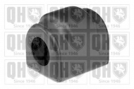 Подвеска QUINTON HAZELL EMB7108