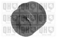 Подвеска QUINTON HAZELL EMB7119