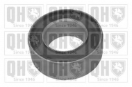Подвеска QUINTON HAZELL EMB7125