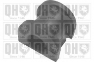 Подвеска QUINTON HAZELL EMB7155