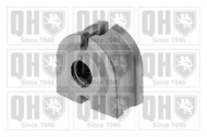 Подвеска QUINTON HAZELL EMB7184