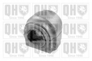 Подвеска QUINTON HAZELL EMB7211