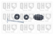 Подвеска QUINTON HAZELL EMB7227