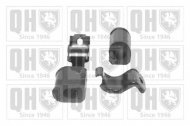 Ремкомплект QUINTON HAZELL EMBK3056