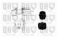 Ремкомплект QUINTON HAZELL EMBK3068