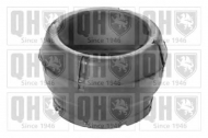 Подшипник QUINTON HAZELL EMR2334