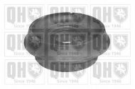 Подшипник QUINTON HAZELL EMR3195
