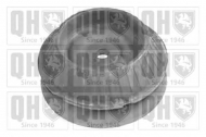 Подшипник QUINTON HAZELL EMR6024