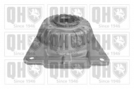 Подшипник QUINTON HAZELL EMR6025