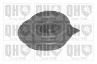 Подшипник QUINTON HAZELL EMR6027