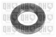 Подшипник QUINTON HAZELL EMR6041
