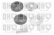 Подшипник QUINTON HAZELL EMR6049