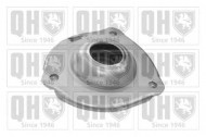 Подшипник QUINTON HAZELL EMR6102