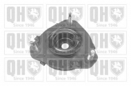 Подшипник QUINTON HAZELL EMR6104
