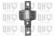 Подвеска QUINTON HAZELL EMS1855