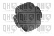 Подвеска QUINTON HAZELL EMS1988