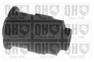 Подвеска QUINTON HAZELL EMS1999