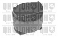 Подвеска QUINTON HAZELL EMS3027