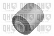 Подвеска QUINTON HAZELL EMS8027