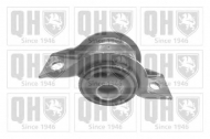Подвеска QUINTON HAZELL EMS8253