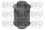 Подвеска QUINTON HAZELL EMS8280