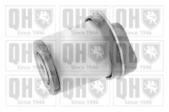 Подвеска QUINTON HAZELL EMS8296