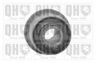 Подвеска QUINTON HAZELL EMS8326