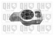 Подвеска QUINTON HAZELL EMS8356