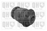 Подвеска QUINTON HAZELL EMS8374