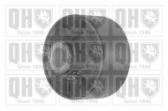 Подвеска QUINTON HAZELL EMS8396