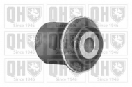 Подвеска QUINTON HAZELL EMS8413