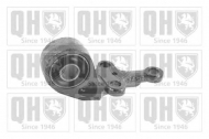 Подвеска QUINTON HAZELL EMS8449