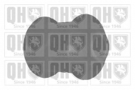 Подвеска QUINTON HAZELL EMS8474