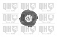 Запор QUINTON HAZELL FC506