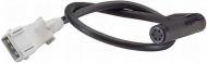 Датчик HELLA 6PU 009 163-421