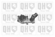 Насос QUINTON HAZELL QCP2304