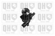Насос QUINTON HAZELL QCP2974