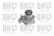 Насос QUINTON HAZELL QCP3098