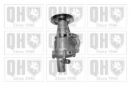 Насос QUINTON HAZELL QCP3318