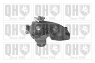 Насос QUINTON HAZELL QCP3493