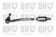 Штанга - тяга QUINTON HAZELL QDL1844S